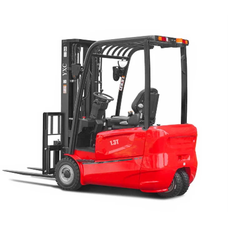 forklift for sale