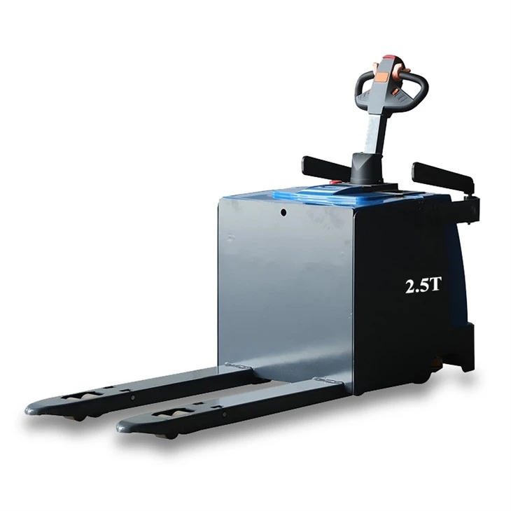 Pallet Truck