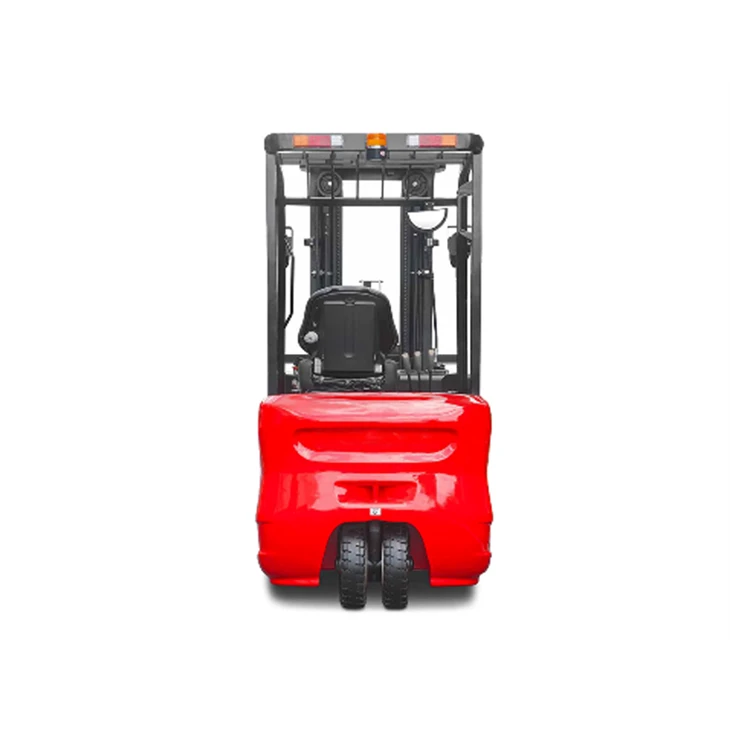 3 point Forklift