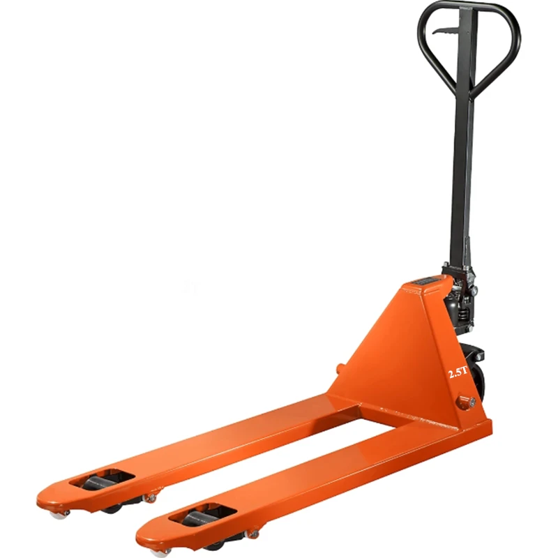 Pallet Truck