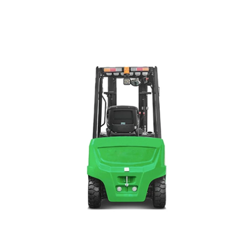 electric forklift for sale
