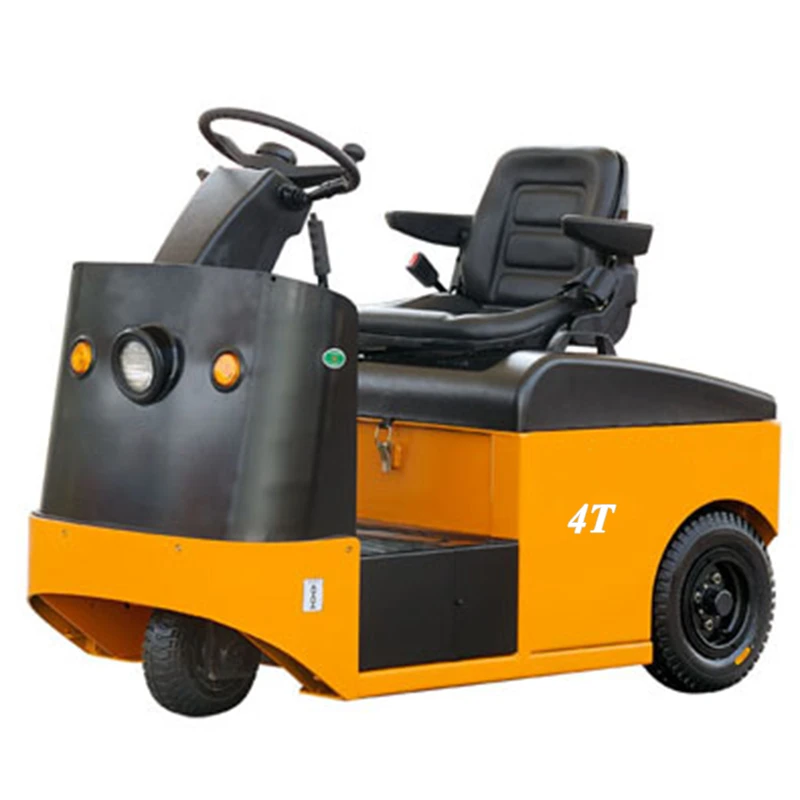 productcate-1-1 Electric Compact Car Tractor