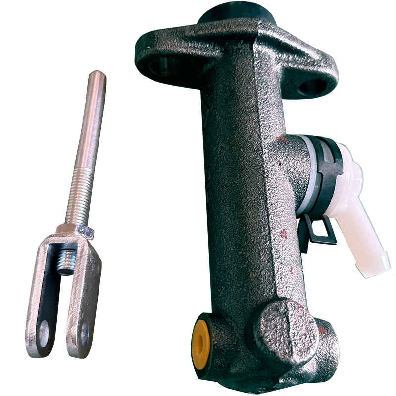 Forklift Brake Cylinder