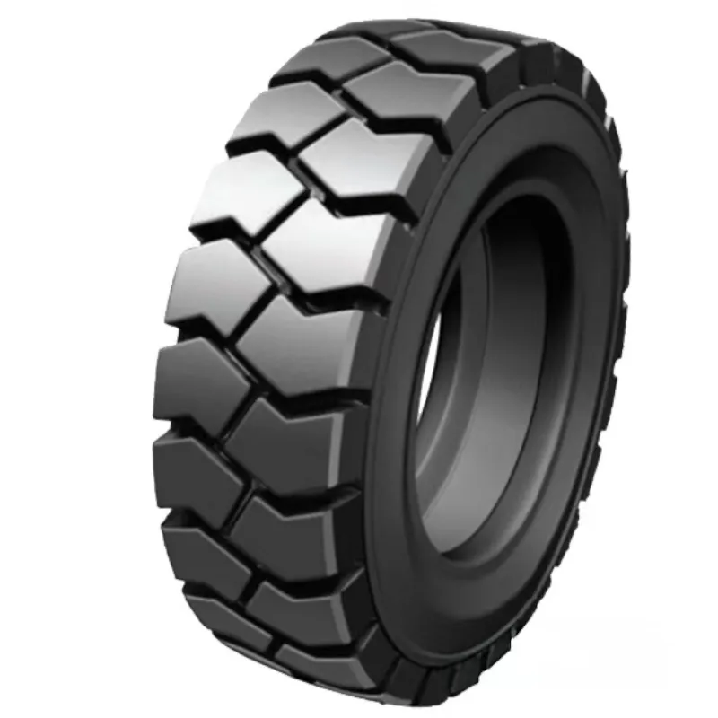productcate-1-1 Light-duty Tires