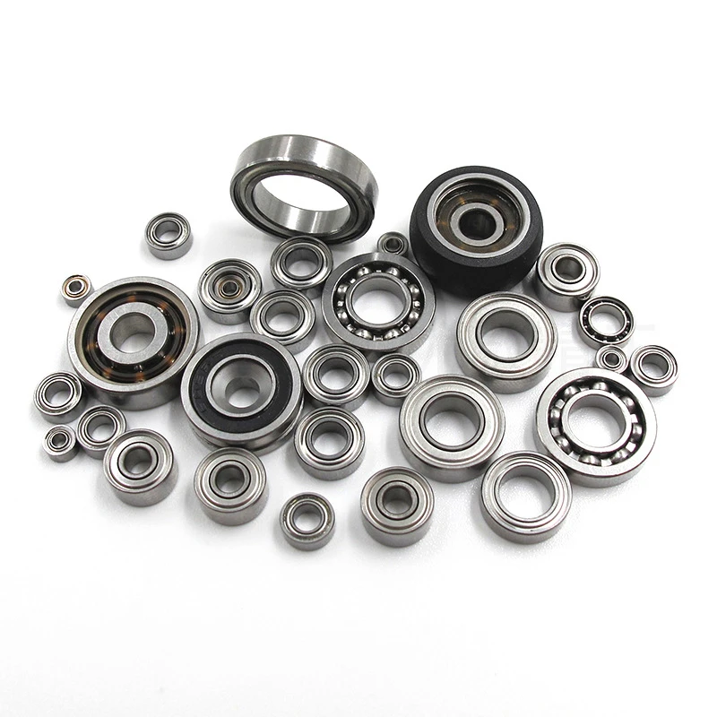 slewing ring