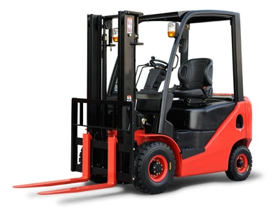 electric forklift sale electric forklift sale