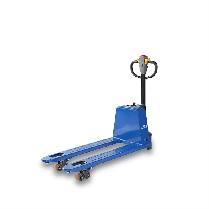 Pallet Jack