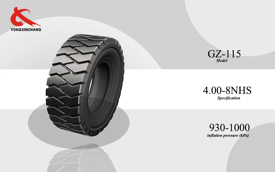 Economical tire introduction Economical tire introduction