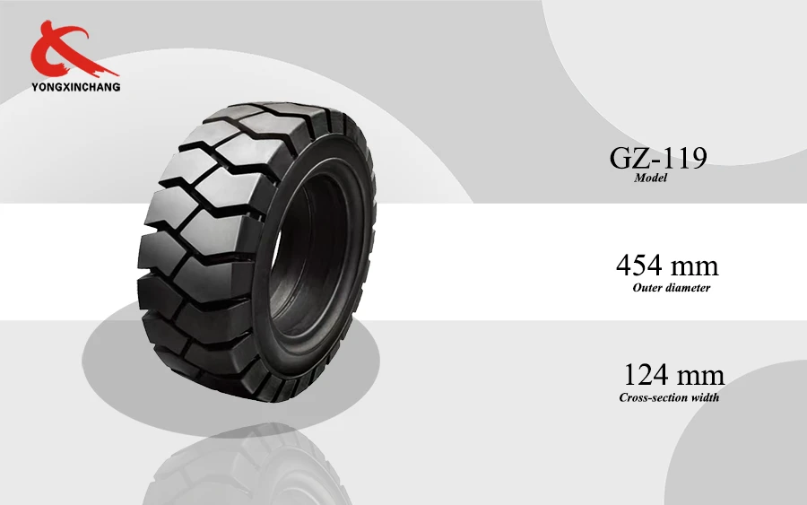 light truck tyres light truck tyres