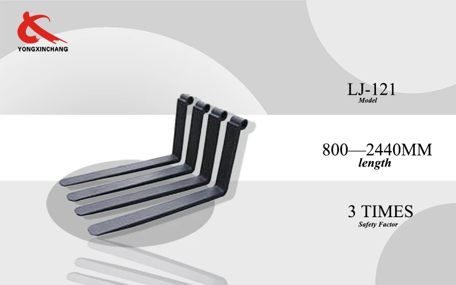 forklift fork introduction forklift fork introduction