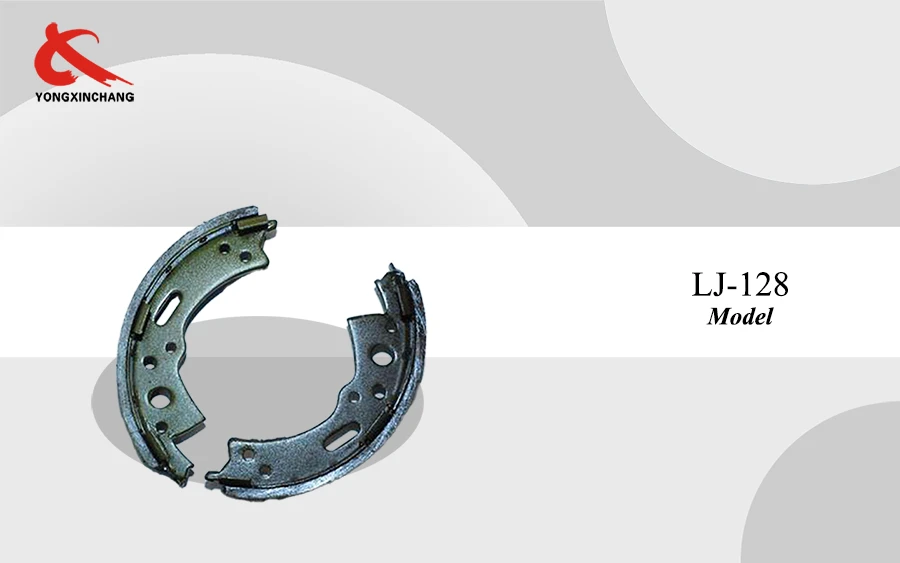 forklift brake pads introduction forklift brake pads introduction