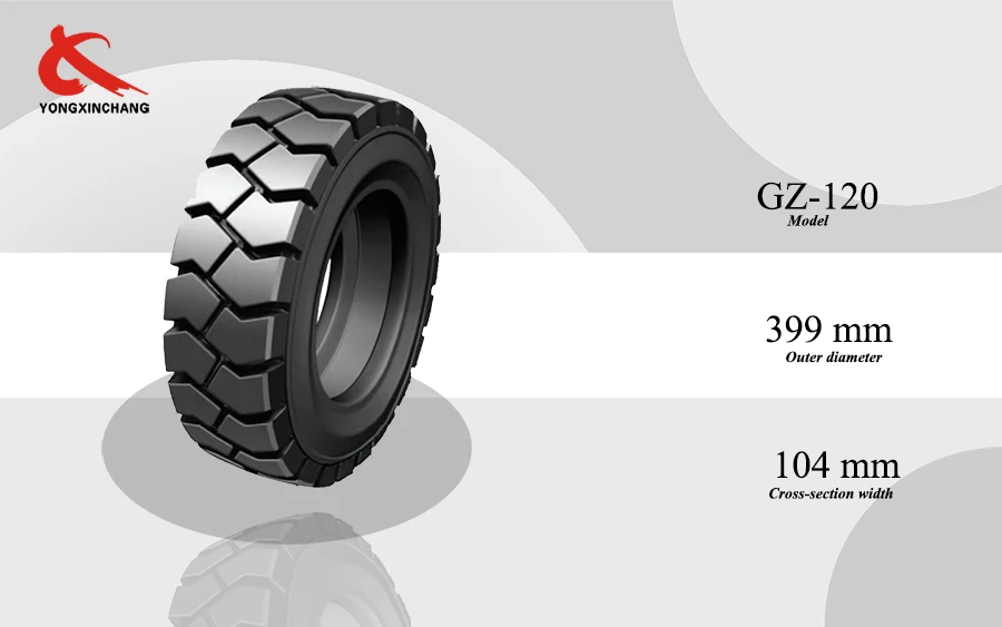 real truck tires introduction real truck tires introduction
