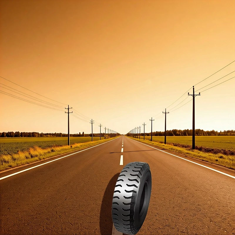 best heavy duty truck winter tires