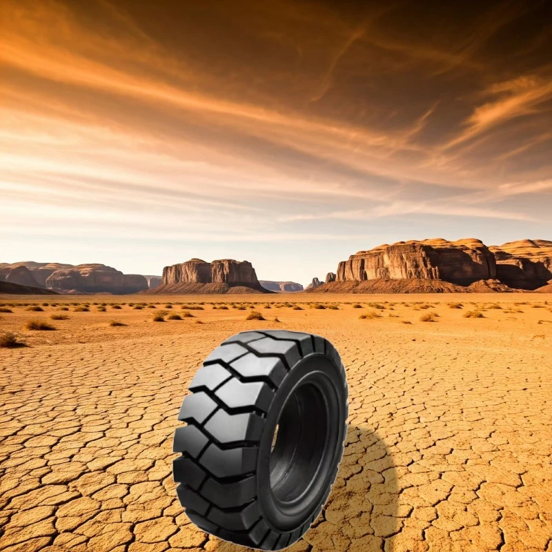 best all terrain tyres